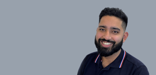 Rahul Syal's PayStream Journey