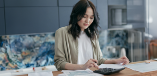 What's New in the 2024-25 tax year?