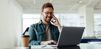 6 skills every contractor needs
