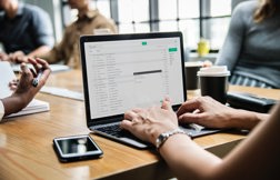 Professional Indemnity Insurance