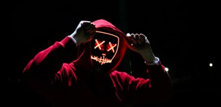 Warning issued over NI number scam