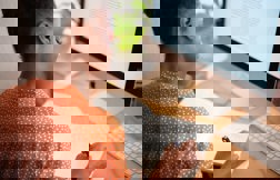 Freelancing on the side FAQs