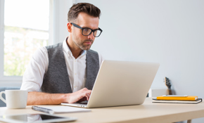 Employers' Liability Insurance