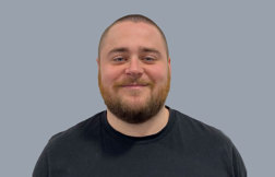 Jack Gallimore's PayStream journey