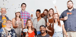 PayStream Earns "A Great Place To Work" Accreditation