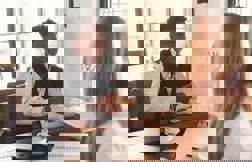 Employers' Liability Insurance