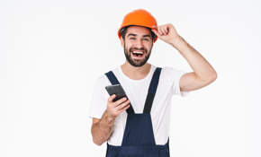 CIS Expenses Review Service