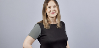 Carmel Thornley-Hayes' PayStream Journey