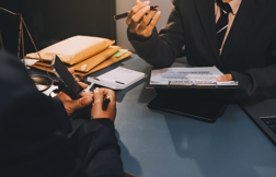 Umbrella Regulation: Government’s response