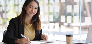 CT600 Penalties Are Increasing: What Limited Companies Need to Know from April 2026