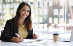 CT600 Penalties Are Increasing: What Limited Companies Need to Know from April 2026