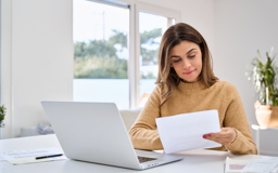 Making Tax Digital for Income Tax: how the rollout is going and what comes next