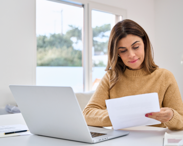 Making Tax Digital for Income Tax: how the rollout is going and what comes next