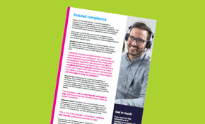Want to read the full case study?